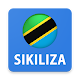 Sikiliza - Tanzania Radios FM AM Live Download on Windows