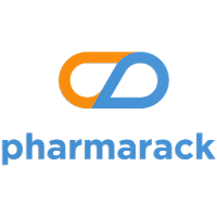 Pharmarack