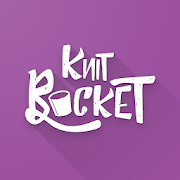 Top 19 Lifestyle Apps Like Knit Bucket - Best Alternatives