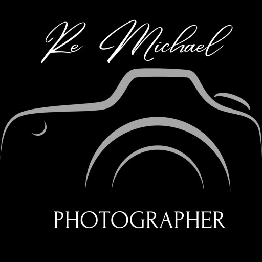 RE Michael PH logo