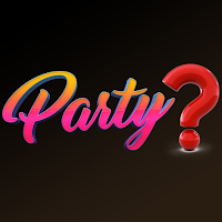 Party Question - Fun Questions for Party