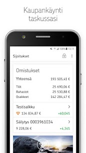 OP mobile v43.0.2 (Unlimited Money) Free For Android 2