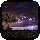 Lightning Storm Wallpapers