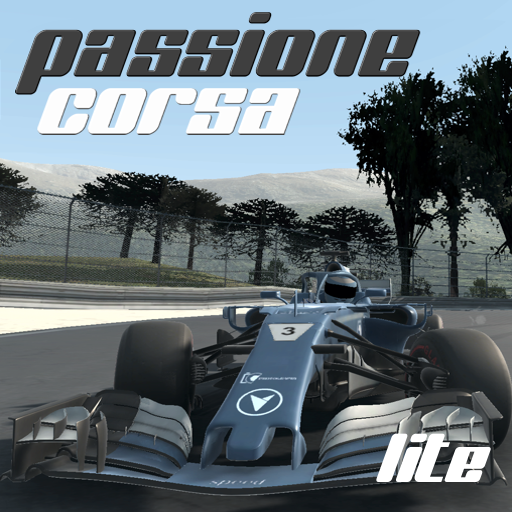 PassioneCorsa Lite Download on Windows