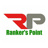 Rankers Point Gwalior