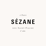 Cover Image of Baixar Sézane 1.3.11 APK