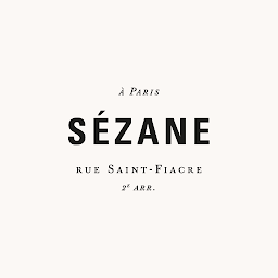 Image de l'icône Sézane App Mode & Maroquinerie