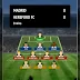 Football Chairman Pro Build a Soccer Empire v 1.5.5 Hack mod apk (Unlimited Money)