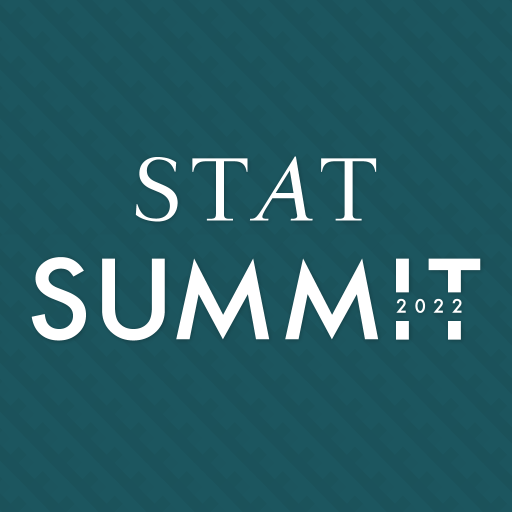STAT Summit Download on Windows