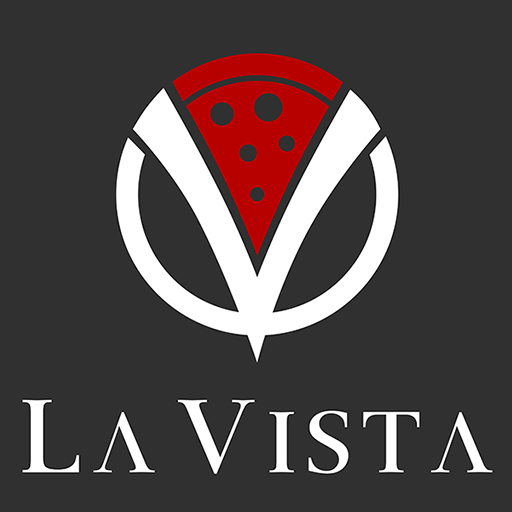 La Vista Restaurant logo