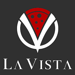 Icon image La Vista Restaurant