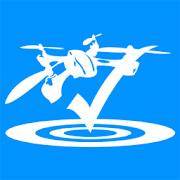 Top 15 Tools Apps Like Drone Zones - Best Alternatives