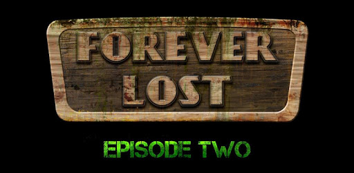 Forever Lost: Episode 2 SD