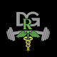 DRG Medical & Fitness Program
