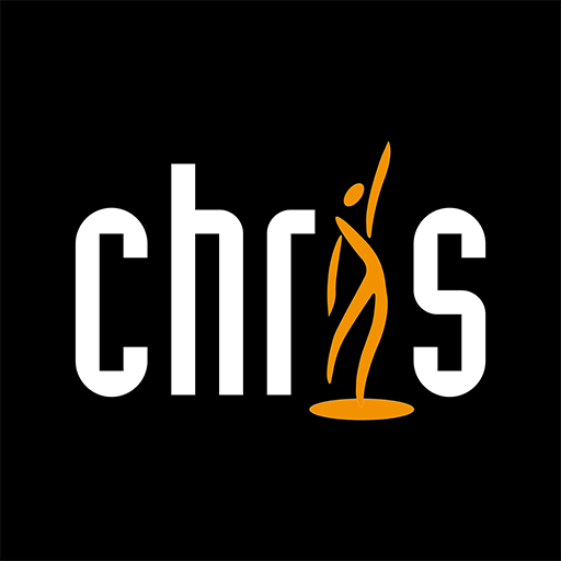 Tanzschule Chris logo