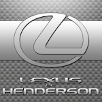 Cover Image of डाउनलोड Lexus of Henderson DealerApp  APK