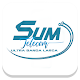 Sum Telecom Windowsでダウンロード