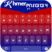 Top 39 Productivity Apps Like Khmer Keyboard Free - Khmer typing keyboard - Best Alternatives