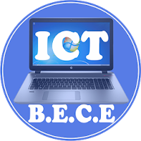 ICT BECE Pasco for JHS