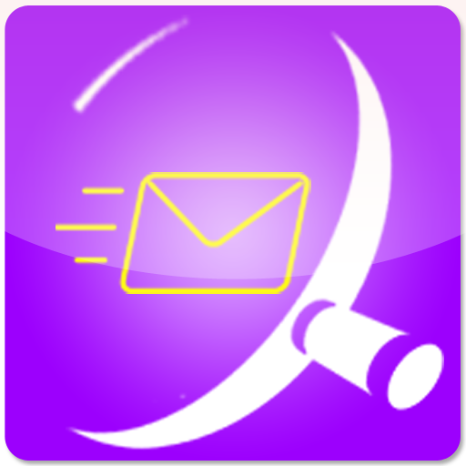 Quick sell. Quick sell. Quicksell tf2. Quicksell plugin. Max box.