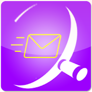 Quick Sell - a Scriptsmall Classified app