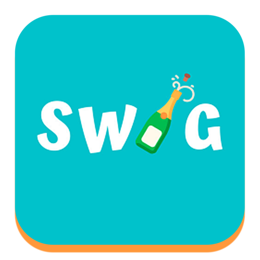 Swig - Save Money on Drinks logo