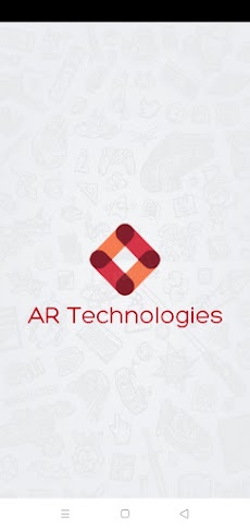 AR Technologiesのおすすめ画像5