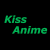 Anime Toon - Watch Anime Tv Online icon