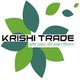 Agricultural app for trading + logistics + finance icon