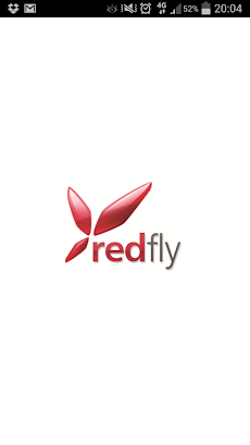 Redfly Analytics Widget for GAのおすすめ画像1