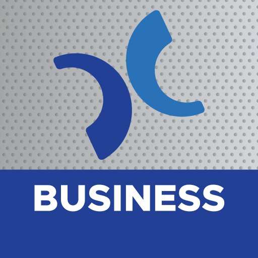 BPLazio Business logo
