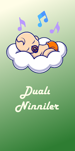 Dualı Ninniler Screen 3