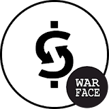 C2G: Кредиты для Warface icon