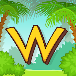 Word Search Smash Mod Apk