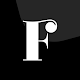 Flips: Poem Writing App विंडोज़ पर डाउनलोड करें