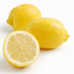 Cover Image of Download नींबू के फायदे,उपयोग और नुकसान Benefits of Lemon 1.0.0.1 APK