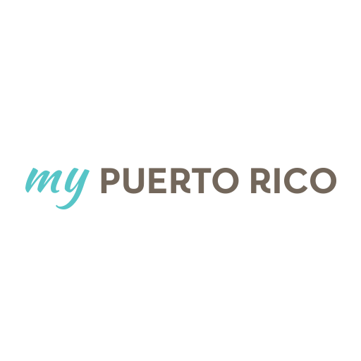 My Puerto Rico 19.6.002 Icon