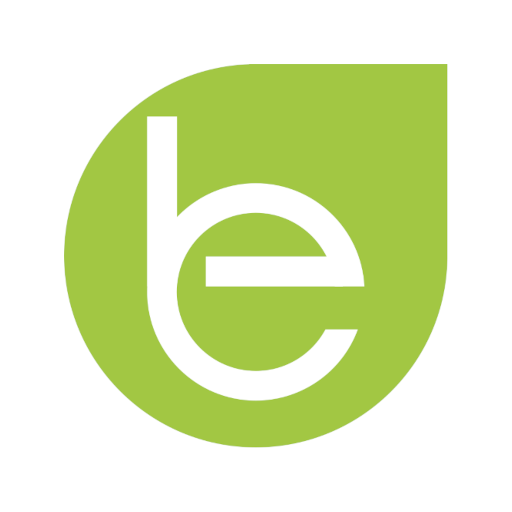 Scame E-Mobility logo