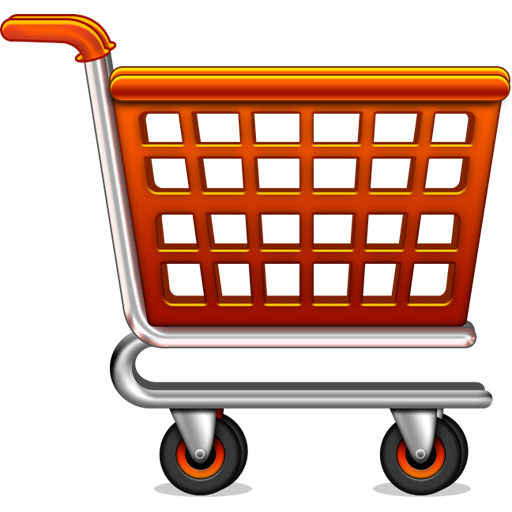 TestStore logo