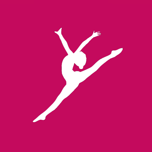 JTSC Karlsfeld logo