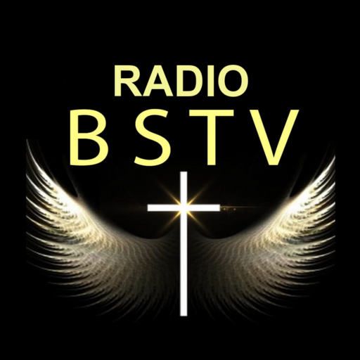 Radio BSTV