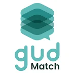 Cover Image of डाउनलोड Gud Match  APK