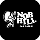Nob Hill Bar icon