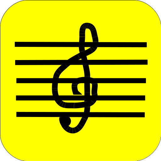 Stave 8 logo