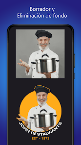 Imagen de la captura de pantalla