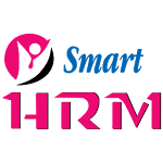 Cover Image of Download Smart HRM 1.1.2 APK