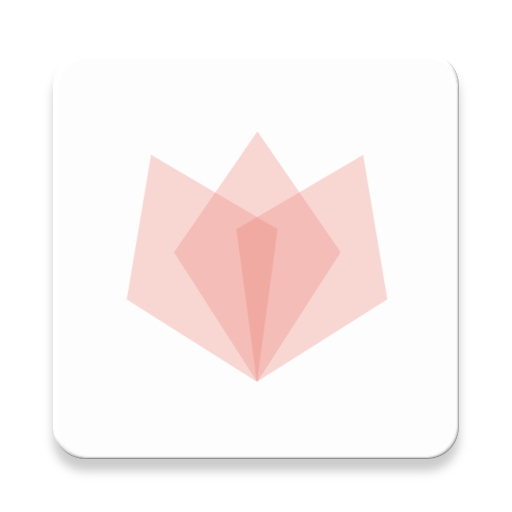 Tempaper - Quick Simple Memo