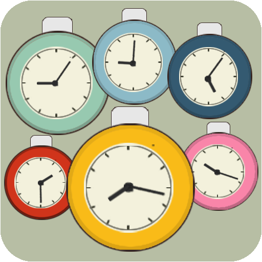 Flexible Recurring Reminders + 1.99 Icon