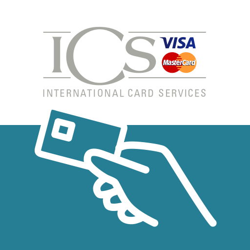 Download ICS Creditcard APK