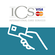 Top 20 Finance Apps Like ICS Creditcard - Best Alternatives